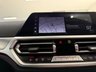 USED 2022 22 BMW 3 SERIES 2.0 330e 12kWh M Sport Auto xDrive Euro 6 (s/s) 4dr PLUS PACK -PARK ASSIST-HEAD UP