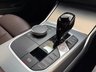 USED 2022 22 BMW 3 SERIES 2.0 330e 12kWh M Sport Auto xDrive Euro 6 (s/s) 4dr PLUS PACK -PARK ASSIST-HEAD UP