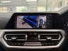 USED 2022 22 BMW 3 SERIES 2.0 330e 12kWh M Sport Auto xDrive Euro 6 (s/s) 4dr PLUS PACK -PARK ASSIST-HEAD UP