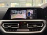USED 2022 22 BMW 3 SERIES 2.0 330e 12kWh M Sport Auto xDrive Euro 6 (s/s) 4dr PLUS PACK -PARK ASSIST-HEAD UP