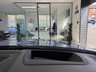 USED 2022 22 BMW 3 SERIES 2.0 330e 12kWh M Sport Auto xDrive Euro 6 (s/s) 4dr PLUS PACK -PARK ASSIST-HEAD UP