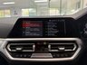 USED 2022 22 BMW 3 SERIES 2.0 330e 12kWh M Sport Auto xDrive Euro 6 (s/s) 4dr PLUS PACK -PARK ASSIST-HEAD UP