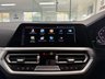 USED 2022 22 BMW 3 SERIES 2.0 330e 12kWh M Sport Auto xDrive Euro 6 (s/s) 4dr PLUS PACK -PARK ASSIST-HEAD UP