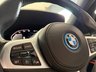USED 2022 22 BMW 3 SERIES 2.0 330e 12kWh M Sport Auto xDrive Euro 6 (s/s) 4dr PLUS PACK -PARK ASSIST-HEAD UP