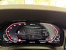USED 2022 22 BMW 3 SERIES 2.0 330e 12kWh M Sport Auto xDrive Euro 6 (s/s) 4dr PLUS PACK -PARK ASSIST-HEAD UP