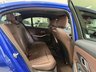 USED 2022 22 BMW 3 SERIES 2.0 330e 12kWh M Sport Auto xDrive Euro 6 (s/s) 4dr PLUS PACK -PARK ASSIST-HEAD UP