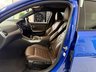 USED 2022 22 BMW 3 SERIES 2.0 330e 12kWh M Sport Auto xDrive Euro 6 (s/s) 4dr PLUS PACK -PARK ASSIST-HEAD UP
