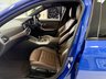 USED 2022 22 BMW 3 SERIES 2.0 330e 12kWh M Sport Auto xDrive Euro 6 (s/s) 4dr PLUS PACK -PARK ASSIST-HEAD UP