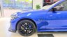 USED 2022 22 BMW 3 SERIES 2.0 330e 12kWh M Sport Auto xDrive Euro 6 (s/s) 4dr PLUS PACK -PARK ASSIST-HEAD UP