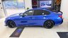 USED 2022 22 BMW 3 SERIES 2.0 330e 12kWh M Sport Auto xDrive Euro 6 (s/s) 4dr PLUS PACK -PARK ASSIST-HEAD UP