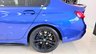 USED 2022 22 BMW 3 SERIES 2.0 330e 12kWh M Sport Auto xDrive Euro 6 (s/s) 4dr PLUS PACK -PARK ASSIST-HEAD UP