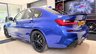 USED 2022 22 BMW 3 SERIES 2.0 330e 12kWh M Sport Auto xDrive Euro 6 (s/s) 4dr PLUS PACK -PARK ASSIST-HEAD UP