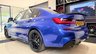 USED 2022 22 BMW 3 SERIES 2.0 330e 12kWh M Sport Auto xDrive Euro 6 (s/s) 4dr PLUS PACK -PARK ASSIST-HEAD UP