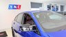 USED 2022 22 BMW 3 SERIES 2.0 330e 12kWh M Sport Auto xDrive Euro 6 (s/s) 4dr PLUS PACK -PARK ASSIST-HEAD UP