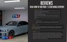 USED 2022 22 BMW 3 SERIES 2.0 330e 12kWh M Sport Auto xDrive Euro 6 (s/s) 4dr PLUS PACK -PARK ASSIST-HEAD UP