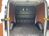 USED 2022 72 FORD TRANSIT CUSTOM 2.0 300 EcoBlue Limited Crew Van Double Cab 5dr Diesel Manual L2 H1 Euro 6 (s/s) (130 ps) Clean Example!