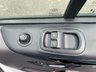 USED 2022 72 FORD TRANSIT CUSTOM 2.0 300 EcoBlue Limited Crew Van Double Cab 5dr Diesel Manual L2 H1 Euro 6 (s/s) (130 ps) Clean Example!
