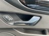 USED 2022 72 FORD TRANSIT CUSTOM 2.0 300 EcoBlue Limited Crew Van Double Cab 5dr Diesel Manual L2 H1 Euro 6 (s/s) (130 ps) Clean Example!