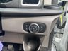 USED 2022 72 FORD TRANSIT CUSTOM 2.0 300 EcoBlue Limited Crew Van Double Cab 5dr Diesel Manual L2 H1 Euro 6 (s/s) (130 ps) Clean Example!