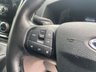 USED 2022 72 FORD TRANSIT CUSTOM 2.0 300 EcoBlue Limited Crew Van Double Cab 5dr Diesel Manual L2 H1 Euro 6 (s/s) (130 ps) Clean Example!
