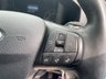 USED 2022 72 FORD TRANSIT CUSTOM 2.0 300 EcoBlue Limited Crew Van Double Cab 5dr Diesel Manual L2 H1 Euro 6 (s/s) (130 ps) Clean Example!