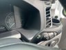 USED 2022 72 FORD TRANSIT CUSTOM 2.0 300 EcoBlue Limited Crew Van Double Cab 5dr Diesel Manual L2 H1 Euro 6 (s/s) (130 ps) Clean Example!