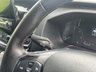 USED 2022 72 FORD TRANSIT CUSTOM 2.0 300 EcoBlue Limited Crew Van Double Cab 5dr Diesel Manual L2 H1 Euro 6 (s/s) (130 ps) Clean Example!