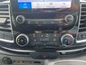 USED 2022 72 FORD TRANSIT CUSTOM 2.0 300 EcoBlue Limited Crew Van Double Cab 5dr Diesel Manual L2 H1 Euro 6 (s/s) (130 ps) Clean Example!