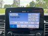 USED 2022 72 FORD TRANSIT CUSTOM 2.0 300 EcoBlue Limited Crew Van Double Cab 5dr Diesel Manual L2 H1 Euro 6 (s/s) (130 ps) Clean Example!