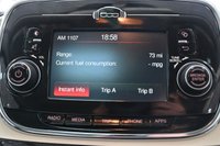 USED 2017 66 FIAT 500 1.2 Lounge Hatchback 3dr Petrol Manual Euro 6 (s/s) (69 bhp) *HOME DELIVERY 7 DAY MONEY BACK*