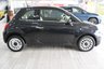 USED 2017 66 FIAT 500 1.2 Lounge Hatchback 3dr Petrol Manual Euro 6 (s/s) (69 bhp) *HOME DELIVERY 7 DAY MONEY BACK*