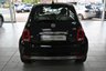 USED 2017 66 FIAT 500 1.2 Lounge Hatchback 3dr Petrol Manual Euro 6 (s/s) (69 bhp) *HOME DELIVERY 7 DAY MONEY BACK*