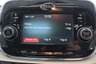 USED 2017 66 FIAT 500 1.2 Lounge Hatchback 3dr Petrol Manual Euro 6 (s/s) (69 bhp) *HOME DELIVERY 7 DAY MONEY BACK*