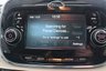 USED 2017 66 FIAT 500 1.2 Lounge Hatchback 3dr Petrol Manual Euro 6 (s/s) (69 bhp) *HOME DELIVERY 7 DAY MONEY BACK*