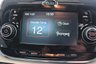 USED 2017 66 FIAT 500 1.2 Lounge Hatchback 3dr Petrol Manual Euro 6 (s/s) (69 bhp) *HOME DELIVERY 7 DAY MONEY BACK*