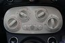 USED 2017 66 FIAT 500 1.2 Lounge Hatchback 3dr Petrol Manual Euro 6 (s/s) (69 bhp) *HOME DELIVERY 7 DAY MONEY BACK*