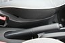 USED 2017 66 FIAT 500 1.2 Lounge Hatchback 3dr Petrol Manual Euro 6 (s/s) (69 bhp) *HOME DELIVERY 7 DAY MONEY BACK*