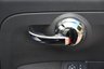 USED 2017 66 FIAT 500 1.2 Lounge Hatchback 3dr Petrol Manual Euro 6 (s/s) (69 bhp) *HOME DELIVERY 7 DAY MONEY BACK*