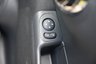 USED 2017 66 FIAT 500 1.2 Lounge Hatchback 3dr Petrol Manual Euro 6 (s/s) (69 bhp) *HOME DELIVERY 7 DAY MONEY BACK*