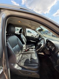USED 2019 69 NISSAN NAVARA 2.3 dCi Tekna Pickup Double Cab 4dr Diesel Auto 4WD Euro 6 (190 ps) EXCELLENT CONDITION  IN&OUT AUTO !!