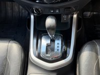 USED 2019 69 NISSAN NAVARA 2.3 dCi Tekna Pickup Double Cab 4dr Diesel Auto 4WD Euro 6 (190 ps) EXCELLENT CONDITION  IN&OUT AUTO !!