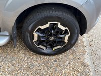 USED 2019 69 NISSAN NAVARA 2.3 dCi Tekna Pickup Double Cab 4dr Diesel Auto 4WD Euro 6 (190 ps) EXCELLENT CONDITION  IN&OUT AUTO !!