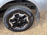 USED 2019 69 NISSAN NAVARA 2.3 dCi Tekna Pickup Double Cab 4dr Diesel Auto 4WD Euro 6 (190 ps) EXCELLENT CONDITION  IN&OUT AUTO !!