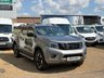 USED 2019 69 NISSAN NAVARA 2.3 dCi Tekna Pickup Double Cab 4dr Diesel Auto 4WD Euro 6 (190 ps) EXCELLENT CONDITION  IN&OUT AUTO !!