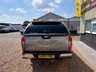 USED 2019 69 NISSAN NAVARA 2.3 dCi Tekna Pickup Double Cab 4dr Diesel Auto 4WD Euro 6 (190 ps) EXCELLENT CONDITION  IN&OUT AUTO !!