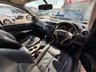 USED 2019 69 NISSAN NAVARA 2.3 dCi Tekna Pickup Double Cab 4dr Diesel Auto 4WD Euro 6 (190 ps) EXCELLENT CONDITION  IN&OUT AUTO !!
