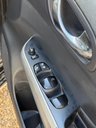 USED 2019 69 NISSAN NAVARA 2.3 dCi Tekna Pickup Double Cab 4dr Diesel Auto 4WD Euro 6 (190 ps) EXCELLENT CONDITION  IN&OUT AUTO !!