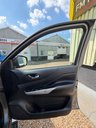 USED 2019 69 NISSAN NAVARA 2.3 dCi Tekna Pickup Double Cab 4dr Diesel Auto 4WD Euro 6 (190 ps) EXCELLENT CONDITION  IN&OUT AUTO !!