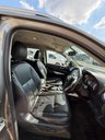 USED 2019 69 NISSAN NAVARA 2.3 dCi Tekna Pickup Double Cab 4dr Diesel Auto 4WD Euro 6 (190 ps) EXCELLENT CONDITION  IN&OUT AUTO !!