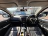 USED 2019 69 NISSAN NAVARA 2.3 dCi Tekna Pickup Double Cab 4dr Diesel Auto 4WD Euro 6 (190 ps) EXCELLENT CONDITION  IN&OUT AUTO !!